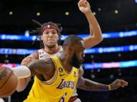 掘金险胜官方宣布新规，连续三场30+关键表现点燃全场！