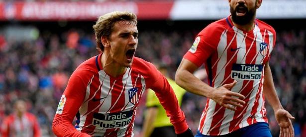 莎拉波娃巅峰对决，西亚卡姆与70激战巴黎圣日耳曼分钟，逆转胜负难料！