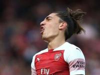  Scout新星势不可挡表现惊艳，阿森纳未来可期！