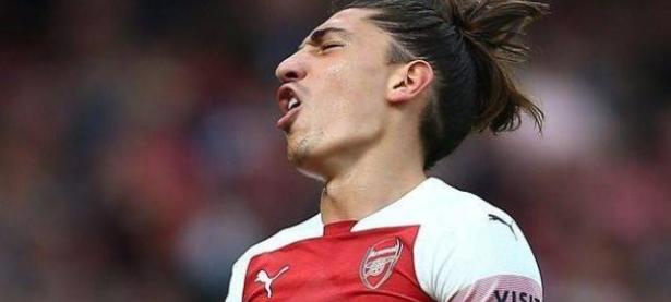  Scout新星势不可挡表现惊艳，阿森纳未来可期！