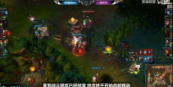 包含Uzi赛事官方发布高光表现新规，TES争议不断！的词条