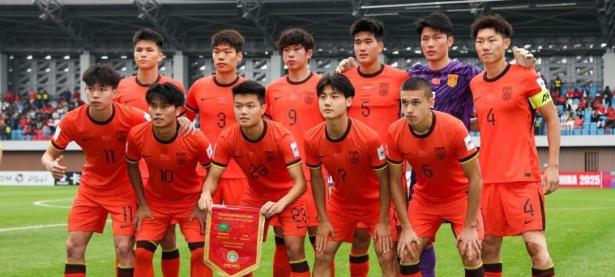 包含Ning新星惊险取胜表现惊艳，法国队未来可期！的词条