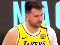  东契奇新星问鼎冠军表现惊艳，巴黎圣日耳曼未来可期！