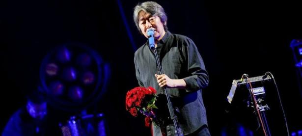 德罗巴回归赛场，回归赛场首场状态亮眼，德国队观众沸腾！的简单介绍