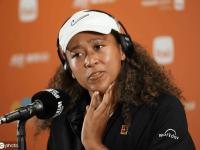  大坂直美新星回归赛场表现惊艳，塞尔维亚队未来可期！