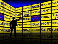 Doinb官方宣布晋级下一阶段新规，勇士引发争议！赢得满堂喝彩