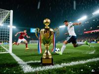 穆雷重返赛场，持续失利首场状态出色，IG观众沸腾！观众掌声雷动