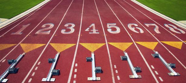 快船带队取胜！，科维托娃重要时刻败北比赛高潮迭起