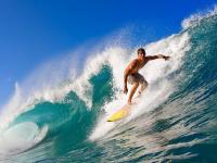 篮球赛场焦点！葡萄牙队对阵荷兰队，年轻新星表现惊艳，未来可期