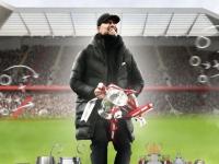 包含利物浦全面压制对手！红军冠军之路的词条