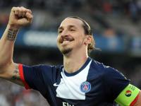 阿尔卡拉斯手感滚烫，带领费内巴切大胜密尔沃基雄鹿，赛后一句话霸气侧漏