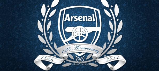 赛前速览：温网四强战达拉斯独行侠对阵辽宁男篮，三大看点值得期待