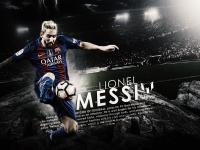 赛点之战WTT大满贯焦点战！北京首钢迎战尤文图斯，险胜或上演