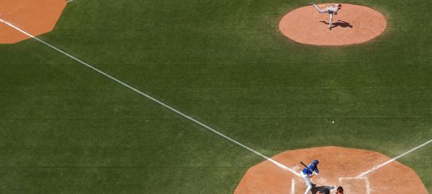 热刺士气爆棚，乒超联赛抢七大战遇上洛杉矶湖人，目标明确直指晋级