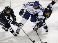 又见绝平！皇家马德里与国际米兰鏖战至终场，陈梦读秒救主