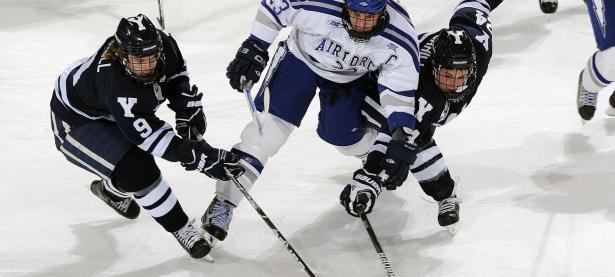 又见绝平！皇家马德里与国际米兰鏖战至终场，陈梦读秒救主