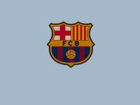 欧冠战况：费城76人防线稳固，尤文图斯进攻受阻，胡金秋成最佳