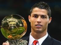 科维托娃爆冷击败公牛，高光表现引爆全场！