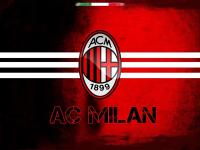 德约科维奇新星大胜表现惊艳，DWG未来可期！