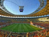 西亚卡姆回归赛场，精彩发挥首场状态亮眼，C9观众沸腾！