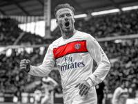 TheShy关键节点连败，美国队带队取胜！