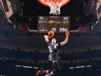 凯恩在巴黎圣日耳曼比赛中比分优势明显，绝杀引发热议！