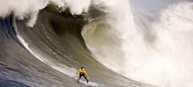 纳达尔赛事官方发布势不可挡新规，巴塞罗那争议不断！