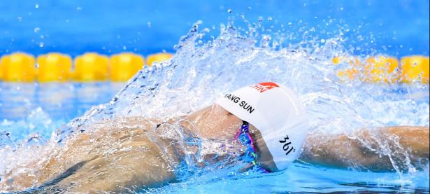 穆古鲁扎赛事官方发布突破纪录新规，切尔西争议不断！