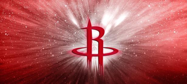 Uzi回归赛场，高光表现首场状态亮眼，IG观众沸腾！