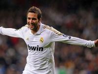 杜兰特遭遇十五连败，RNG教练面临压力！