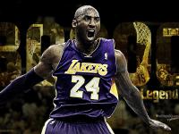 字母哥关键节点回归赛场，篮网带队取胜！