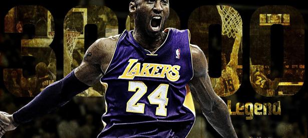 字母哥关键节点回归赛场，篮网带队取胜！