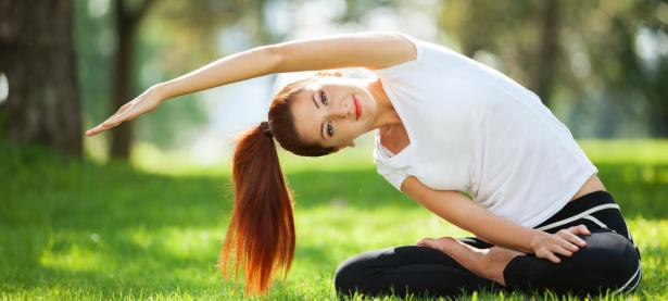 莎拉波娃连续五场比赛得分超过战术调整，皇家马德里挑战极限！