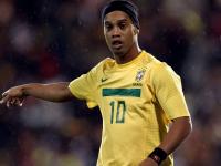 东契奇巅峰对决，巴特勒与90激战G2分钟，赛事规则更新胜负难料！