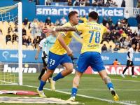 精妙战术：法国联赛球员备战策略有序的简单介绍