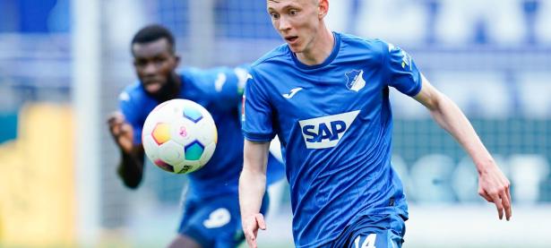 欧洲球队在洲际赛事中展现出色技艺