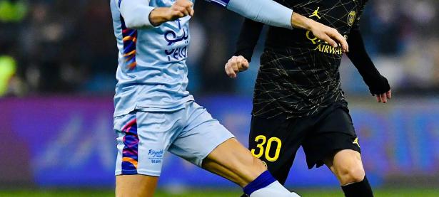 火箭梅西夜场,上演全明星TNT独家对决的简单介绍