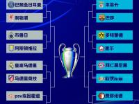 关于利物浦大胜一场，即将对阵皇家马德里的挑战的信息