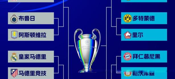 关于利物浦大胜一场，即将对阵皇家马德里的挑战的信息