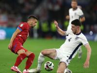 关于欧洲国家联赛：英格兰胜土耳其晋级决赛的信息