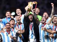 关于最新赛事预测：女子足球世界巡回赛见谁最强的信息