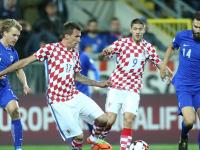 捷克击败贝拉鲁斯，欧预赛积分榜上升势头迅猛的简单介绍