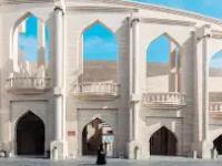 卡塔尔球队阿尔萨德遭遇波折，战绩搁浅