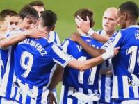 包含赫塔费主场不敌马拉加，失去领先优势的词条