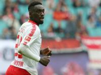 关于大巴黎队青训球员展现出色潜力的信息