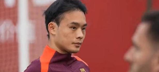 包含江苏舜天球员伤停，主教练布置新战术备战的词条