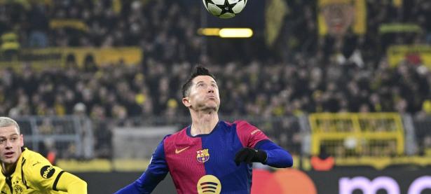 莱万特大比分胜出，豪取三分