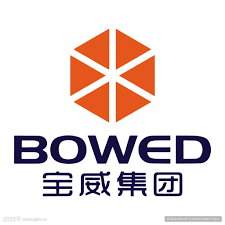 宝威体育 (BAOWEI SPORT)官方网站