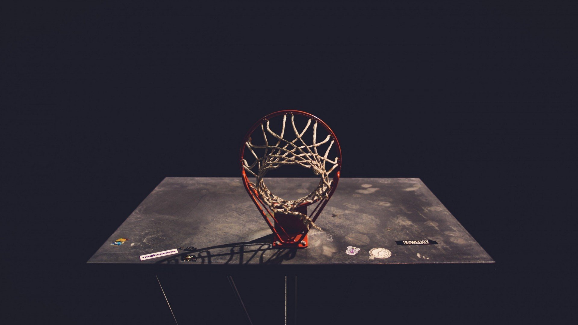 赛点之战NBA常规赛焦点战！北京国安迎战广厦男篮，绝杀或上演