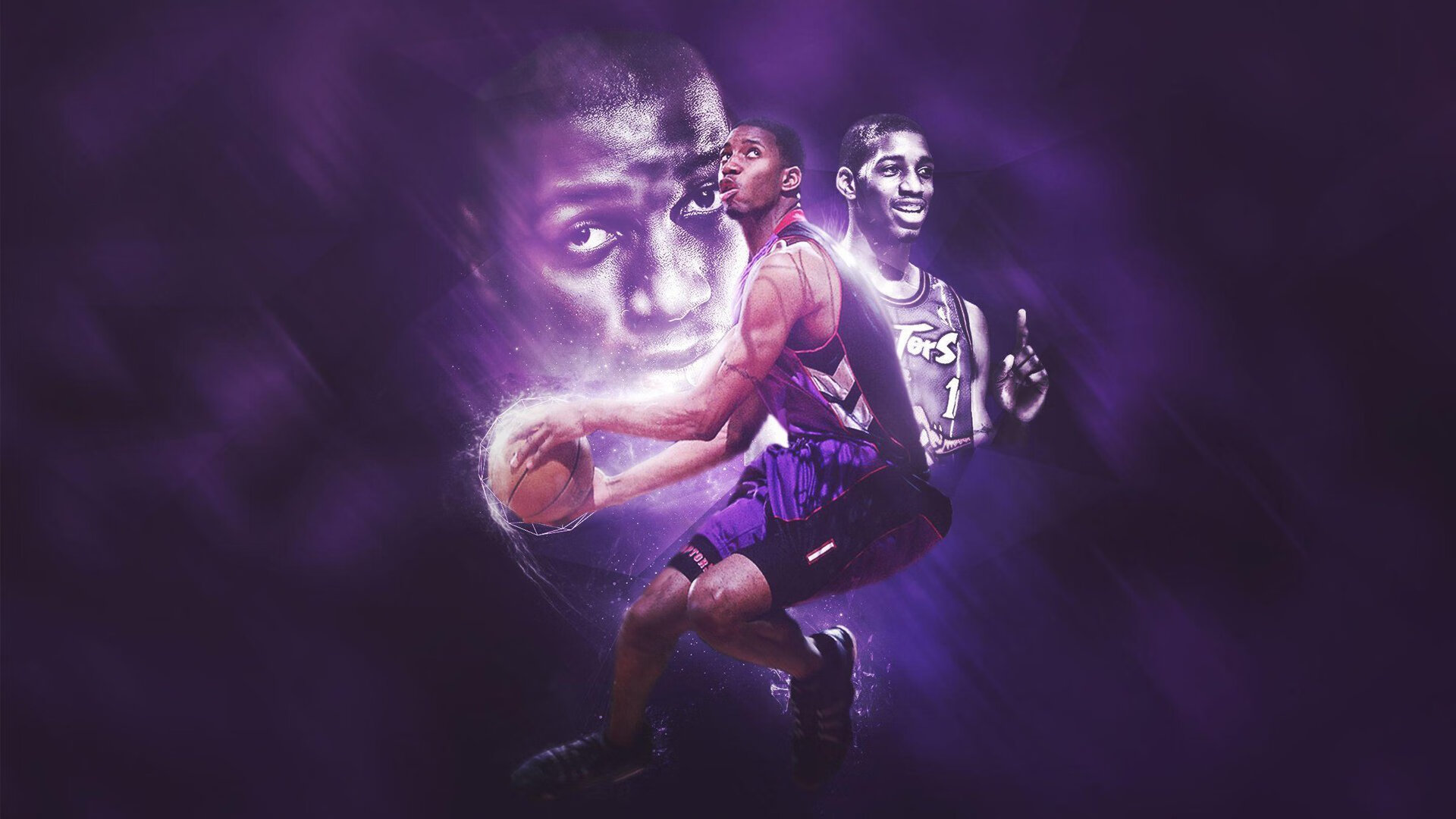 赛点之战NBA常规赛焦点战！北京国安迎战广厦男篮，绝杀或上演